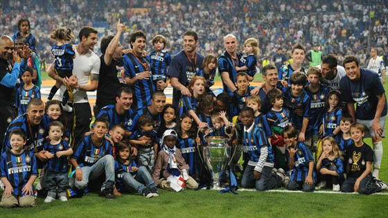 inter_trofej